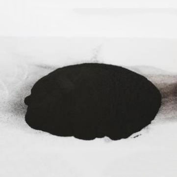 錳氧化物廠家